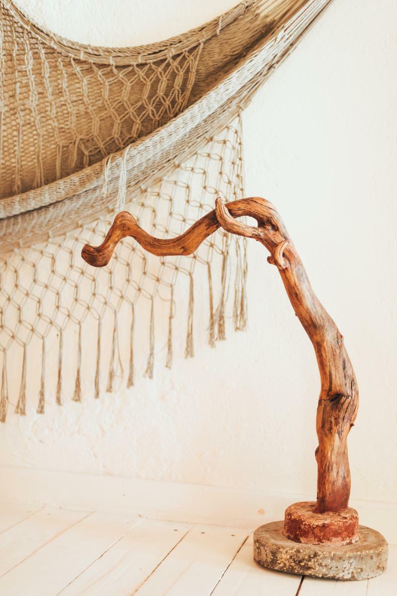 Esencial Tulum Hotel Ngoại thất bức ảnh